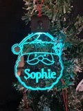 Light up Christmas Decorations
