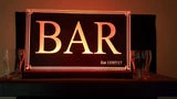 Bar LED Light - designaglo
