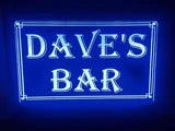 Bar LED Light - designaglo