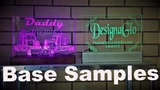 Custom Vehicle - designaglo