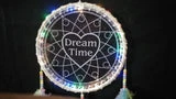 2 Teir Dream Catcher