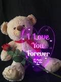 Romance Large Pack