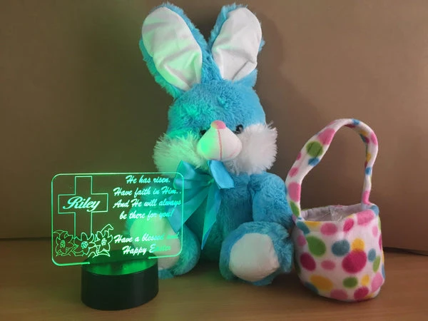 Easter Bundle 1 - designaglo