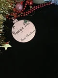 Christmas Decorations