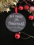 Christmas Decorations