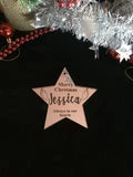 Christmas Decorations