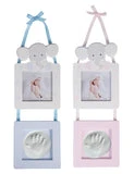 Small Baby Bundle - designaglo