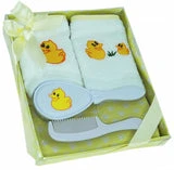 Small Baby Bundle - designaglo