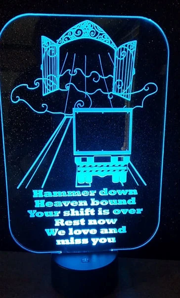 Hammer Down - designaglo