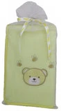 Small Baby Bundle - designaglo