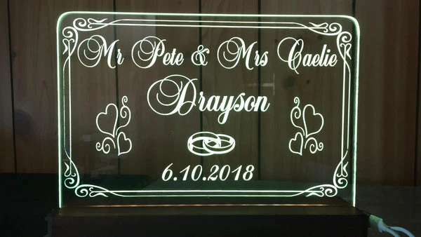 Wedding 13 - designaglo