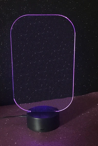 Custom USB Design - designaglo