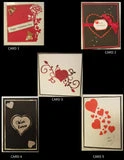 Romance Large Pack - designaglo