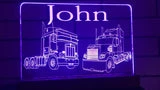 Custom Trucks. - designaglo