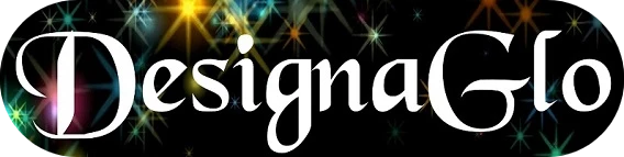 DesignaGlo