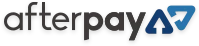 Afterpay